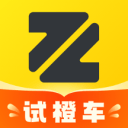 [流言板]杜锋更新社媒分享球队新人日常：喜提烤羊腿