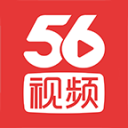 >hth官网app登录入口官网全新版