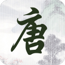 王钰栋：国安是强队，我们通过反击进球；自己状态不是最好