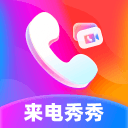 随着中国男篮狂胜约旦，产生3大不可思议和2个惊喜，全场MVP诞生