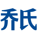 [流言板]唐斯更新ins动态，分享NFL布朗队新秀四分卫桑德斯数据