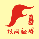 比利·简·金杯深圳总决赛8日起开票 郑洁担任赛事推广大使