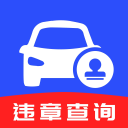 加斯佩里尼赞誉罗马球员态度但维拉速度带来挑战