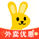 基斯珀特谈最喜欢的球员：雷