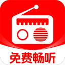 诺尔高：禁区执行力不足亟需提升以迎接赛季挑战
