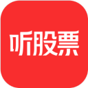 第9签！官方：马竞签下那不勒斯前锋拉斯帕多里，转会费2600万欧