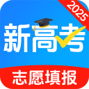 [流言板]NBL官方更新社媒，分享NBL常规赛第15轮五佳球