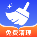 [流言板]热火官方：海史密斯接受半月板撕裂修复手术，缺席8