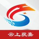 大的要来了？斯基拉：曼联将正式报价巴莱巴，已就个人条款达协议