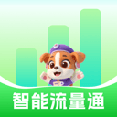 传来好消息 欧洲优质报价让迪亚洛新赛季或许留在海外
