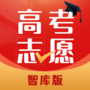 拱墅赛艇队在南昌大师赛斩获3金1银1铜，展现卓越风采！