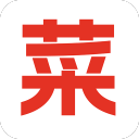 【中超】阿奇姆彭2球韦斯利再破门 河南4比1新鹏城