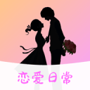 蓉城VS曼谷联：亚冠生死战的战术博弈与胜负关键