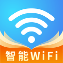 >k云体育app官网入口安卓版
