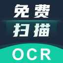 >南宫 壹号 C7 APP最新版