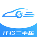>ayx游戏app官方免费安装官方版