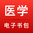 [流言板]尼克斯博主晒金特球员时期集锦：我们请了一位魔鬼指挥官来指挥进攻