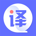足球盛宴！王钰栋接受挑战，女足U20再绽放光芒