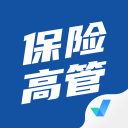 >鸿发国际welcome购彩电脑免费版