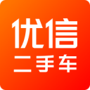 打得好奖励一下 杜锋社媒晒王洪泽享用烤羊腿视频