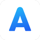 >ayx游戏app官方免费安装最新版