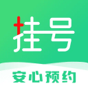 巅峰一战！程帅澎3分10中5爆砍20分 媒体人：复刻王仕鹏国家队蜕变