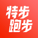 佩特科维奇：萨巴丝袜在女网统治力超群，堪比男子网坛的阿卡辛纳