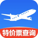 工作中你捅过最大的篓子是啥？网友：我已经来看这些平复心情了