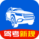篮网正式领跑特雷杨下家赔率