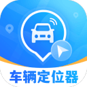 [流言板]NBL官方更新社媒，分享NBL常规赛第15轮五佳球