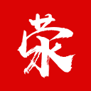 >356体育在线官网桌面版客户端