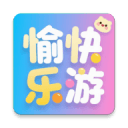[流言板]火箭博主晒申京与乌度卡海上游轮合影：炼“京”术