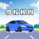 >ayx游戏app官方免费安装免费版