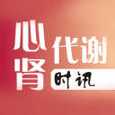 >南宫 壹号 C7 APP客户端