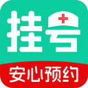 [流言板]媒体人：中国男篮面对约旦还是有明显优势，平常心面对就好