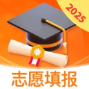 萨尔瓦多最新照片显示眼部淤血严重，记者：他今天继续去医院