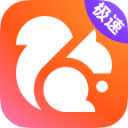 上海全运足球队踏上征程 徐根宝和水庆霞领军争辉煌