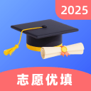 法尔克：利雅得胜利引进科曼接近达成协议，转会费总额3000万欧