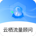 湖记曝关注武切维奇动向：公牛方面仍想交易换资产 黄蜂评估价值