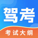 豪华！ATP上海大师赛表演赛阵容：费德勒、甄子丹、吴磊、郑洁