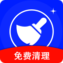 真“澜”哥！苏超门票免费领！
