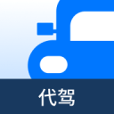 “村超”总决赛，王香兵终于“开香槟”