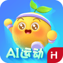连输怪运气？改掉这些习惯！牌桌上保持好态度，或成赢家！