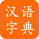 美记：尽管勇士愿听取关于库明加的报价，但在关键合同细节上立场坚定