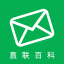 西足协官方确认：同意向欧足联申请，巴萨vs黄潜比赛在迈阿密进行