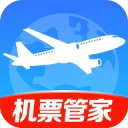 赵睿22年亚洲杯集锦：对阵中国台北得到15分4板6助