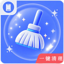 >k云体育app官网入口电脑免费版