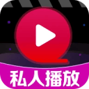 [流言板]哈登更推发布中国行vlog视频：你可以留着这份爱，直到明年再见