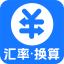 流量大战！NBA公布圣诞大战赛程，东部仅一场，西部看点十足！
