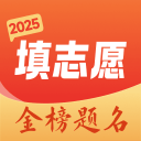 目标欧锦赛奖牌！东契奇瘦身28斤首秀对飙小瓦格纳